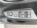 2017 Honda Fit Hybrid