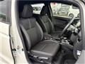 2017 Honda Fit Hybrid