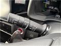 2017 Honda Fit Hybrid