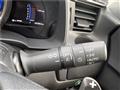 2017 Honda Fit Hybrid