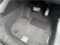 2017 Honda Fit Hybrid