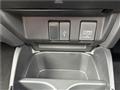 2017 Honda Fit Hybrid