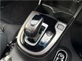2017 Honda Fit Hybrid