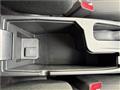 2017 Honda Fit Hybrid