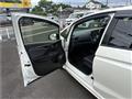 2017 Honda Fit Hybrid