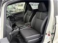 2017 Honda Fit Hybrid