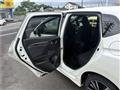 2017 Honda Fit Hybrid