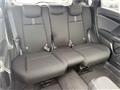 2017 Honda Fit Hybrid