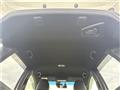 2017 Honda Fit Hybrid