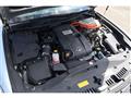 2013 Toyota Crown Hybrid