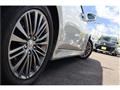 2013 Toyota Crown Hybrid