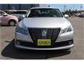2013 Toyota Crown Hybrid