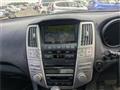 2007 Toyota Harrier