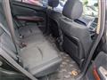 2007 Toyota Harrier