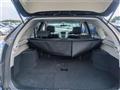 2007 Toyota Harrier