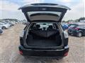 2007 Toyota Harrier