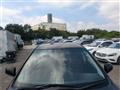 2007 Toyota Harrier