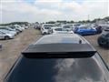 2007 Toyota Harrier