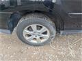 2007 Toyota Harrier