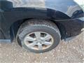 2007 Toyota Harrier