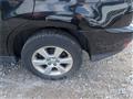 2007 Toyota Harrier