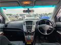 2007 Toyota Harrier