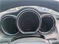 2007 Toyota Harrier
