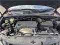 2007 Toyota Harrier