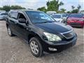 2007 Toyota Harrier