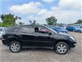 2007 Toyota Harrier