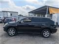 2007 Toyota Harrier
