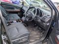 2007 Toyota Harrier