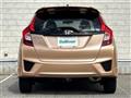 2014 Honda Fit
