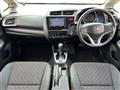 2014 Honda Fit
