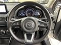 2017 Mazda Demio