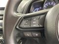 2017 Mazda Demio