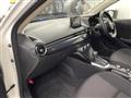 2017 Mazda Demio