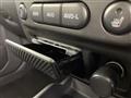2011 Suzuki Jimny