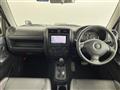 2011 Suzuki Jimny