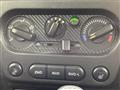 2011 Suzuki Jimny