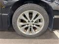 2011 Toyota Vellfire