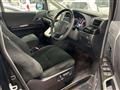 2011 Toyota Vellfire