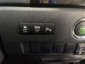 2011 Toyota Vellfire