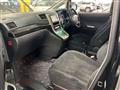 2011 Toyota Vellfire