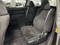 2011 Toyota Vellfire