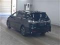 2013 Toyota Wish