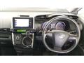 2013 Toyota Wish