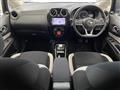 2020 Nissan Note