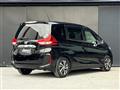 2019 Honda Freed