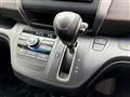 2019 Honda Freed